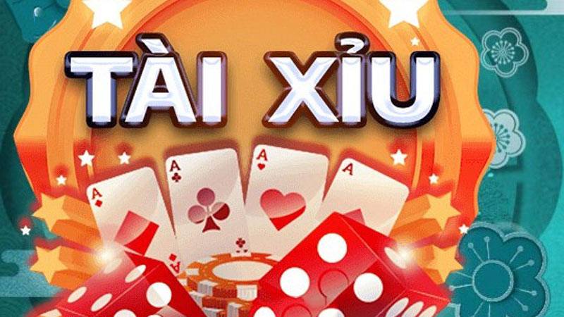 Game Tài Xỉu - Khám Phá Cách Chơi Thắng Lớn Tại 78win