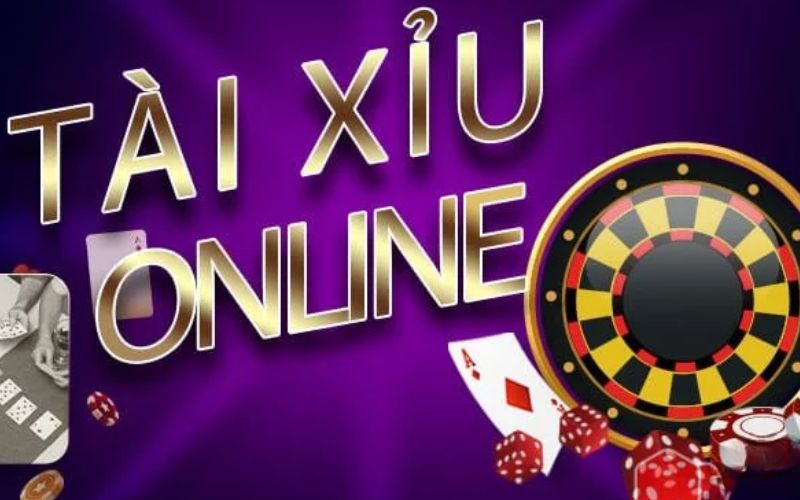 Tài Xỉu Online - Khám Phá Trò Chơi Giải Trí Cực Hấp Dẫn