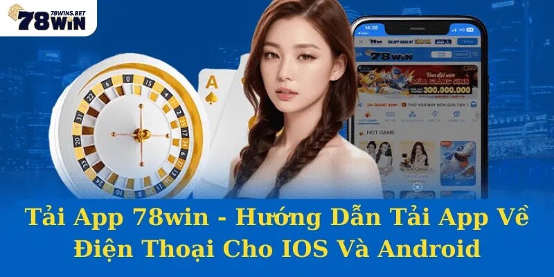 Tránh tải ứng dụng khi có mạng yếu hoặc không ổn định